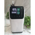 3L 5L 10L 15L 20lhigh Purity Electric Medical Oxygen Concentrator/Oxgen Machine